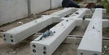 EvolusiBina Malaysia Construction Indust