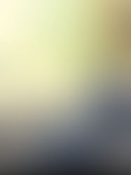 Binastra raih kontrak RM316 juta untuk hidupkan semula Subang Sentral