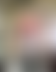 Mara tumpu perkasa 5 industri utama
