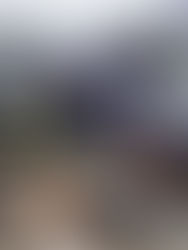 MAHB, kontraktor boleh dikenakan tindakan susulan gangguan khidmat Aerotrain di KLIA - Loke