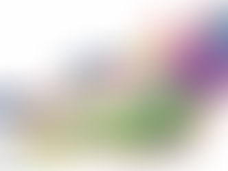 RECODA diberi mandat RM4.5 bilion bagi pembangunan infrastruktur asas Sarawak