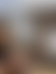 Pengurus projek lebuh raya didenda RM60,000 kerana tidak melaporkan suapan