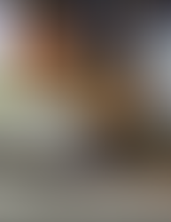 7,500 orang mati setiap hari kerana keadaan tempat kerja tidak selamat