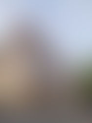 Gamuda, Castleforge dapat projek bangun semula 75 London Wall