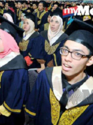 Tenaga kerja mahir dijangka meningkat 35 peratus 2020
