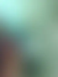 Jimat 35 peratus dengan pili cekap air