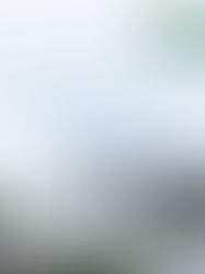 Inta Bina akan bina 128 unit rumah teres dua tingkat Eco Majestic bernilai RM40.6 juta