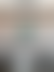 Kerjasama, perkongsian kekal kaedah percepat agenda hijau - PETRONAS