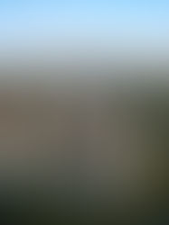 Projek Eaton Park Gamuda di Vietnam Catat GDV Melebihi RM2 Bilion