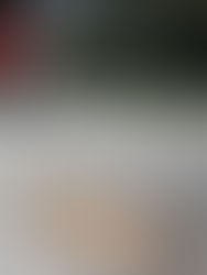 Isu kualiti jalan berlubang di lorong motorsikal, cabaran bajet terhad dan rekabentuk