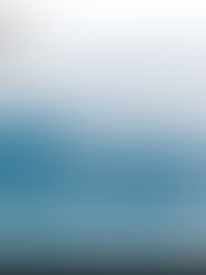 PBA Holdings Bhd memperoleh kelulusan pemberimilikan tanah dari Kerajaan Negeri Pulau Pinang, bertujuan meningkatkan kapasiti bekalan air di negeri Pulau Pinang