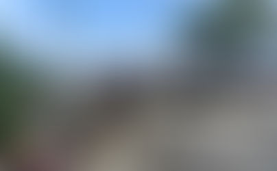 Pembinaan sistem perparitan di Taman Clean, Bintulu perlu kekalkan lebar jalan sedia ada