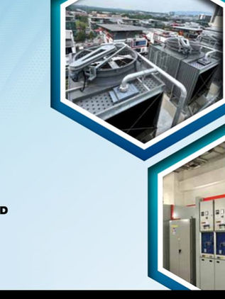 West River guna pendekatan bayaran hibrid untuk pembelian tanah RM8.4 juta di Presint 2, Putrajaya