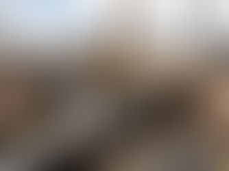 Negara Teluk pertimbang semula projek paip pintas Selat Hormuz