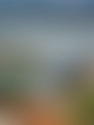 Projek air rentas negeri Perak - Pulau Pinang dijangka dimuktamadkan tahun ini, siap 2031