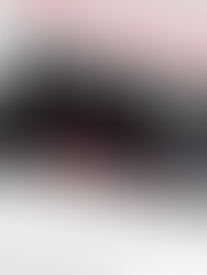 Tujuh projek mega bakal ubah ekonomi Kedah