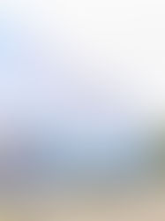 MMSB Consult dilantik sebagai jurutera perunding bebas projek LRT Pulau Pinang