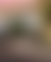 Lagenda Properties dapat pembiayaan RM480 juta