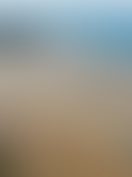 Tengku Muhammad Ismail tinjau projek kawalan hakisan Pantai Kuala Nerus (Pengkalan Maras dan Kampung Tanjung), projek sepanjang 8 km melibatkan 16 pemecah ombak luar pesisir (offshore breakwater)