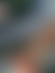 SunCon dapat kontrak pembinaan RM865.87 juta