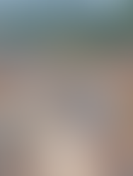 Tumpu tiga perkara asas