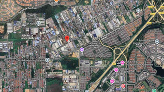 PAS Selangor bantah tukar status tanah sekolah awam kepada komersial