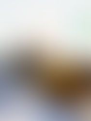 Kinergy Advancement Berhad (KAB) bersama Sinohydro Corporation (M) Sdn Bhd menerima kontrak RM646 juta, projek loji kuasa berkapasiti 120MW di Labuan, dijadual bermula pada 20 Mei 2025