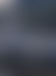 Projek RM300 juta naik taraf Jalan Tun Hamzah-Semabok dilancar