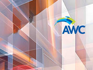 Qudotech milik AWC menang kontrak RM48.8 juta bagi kerja paip dan sanitari pusat data