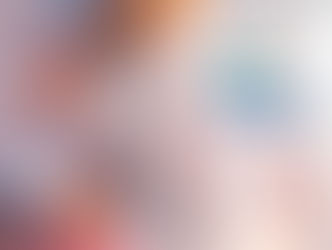 Qudotech milik AWC menang kontrak RM48.8 juta bagi kerja paip dan sanitari pusat data