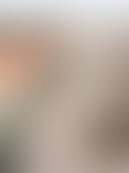 Isu pencemaran habuk di Iskandar Puteri hampir selesai hasil rundingan penduduk - pemaju