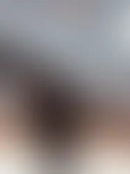 TXCD ganti Mateen Group dengan Golden Chain, peroleh kontrak pembangunan RM76 juta di Sepang