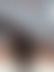 TXCD ganti Mateen Group dengan Golden Chain, peroleh kontrak pembangunan RM76 juta di Sepang