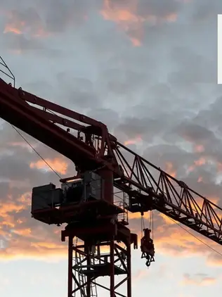 TXCD ganti Mateen Group dengan Golden Chain, peroleh kontrak pembangunan RM76 juta di Sepang