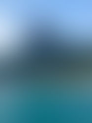 Sultan Pahang titah percepat projek air dan utamakan kontraktor berpengalaman di Tioman