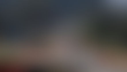 Kontrak Projek LTU Pakej 3B dan 3C Gua Musang ditamatkan, tender semula Mei