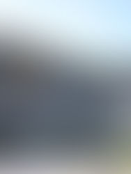 JKR Sarawak sertai IRF Global tingkatkan infrastruktur jalan