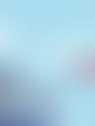 Eversendai Corporation Bhd meraih tiga projek baharu di Emiriah Arab Bersatu (UAE), India dan Singapura dengan nilai keseluruhan RM1.3 bilion, komitmen syarikat menyokong tenaga boleh diperbaharui