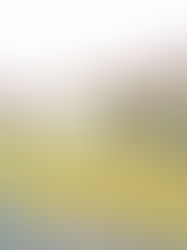 Pindah sebelum air pasang melanda