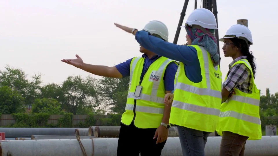 HSS Engineers sasar menang kontrak RM300 juta