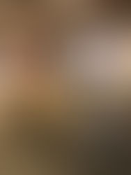 MRCB, PM Multilink bina hospital baharu di Melaka dengan nilai pembangunan kasar RM520 juta