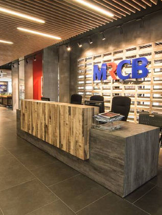 MRCB, PM Multilink bina hospital baharu di Melaka dengan nilai pembangunan kasar RM520 juta