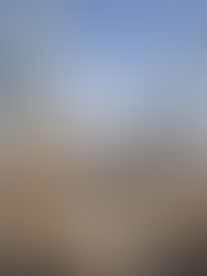 Penggunaan teknologi jimat kos, masa sektor binaan