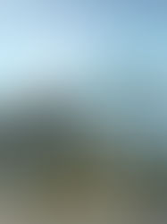 Bangunkan projek hartanah di Sarawak guna BIM