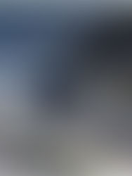 Kerajaan pertimbang projek LRT atau ART di Johor Bahru untuk kurangkan kesesakan menjelang pembukaan RTS Link ke Singapura