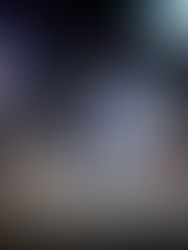 DBKL kenakan kompaun ke atas kontraktor langgar SOP kerja korekan jalan awam