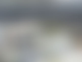 Insentif baharu MBPJ galakkan pemaju sediakan pautan ke pengangkutan awam melalui peningkatan plot ratio