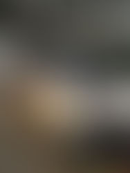 Tender projek LRT Johor Bahru belum dibuka, dicadang sepanjang 11.3 km menghubung stesen Bukit Chagar dengan RTS Link & Taman Tasek