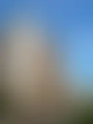 UEM Sunrise dapat kelulusan bangun projek RM784 juta di Melbourne