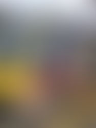 KVDT2: KTM Komuter umum perubahan jadual sepanjang 2026